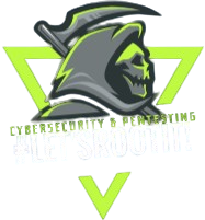 LetsRootIt!